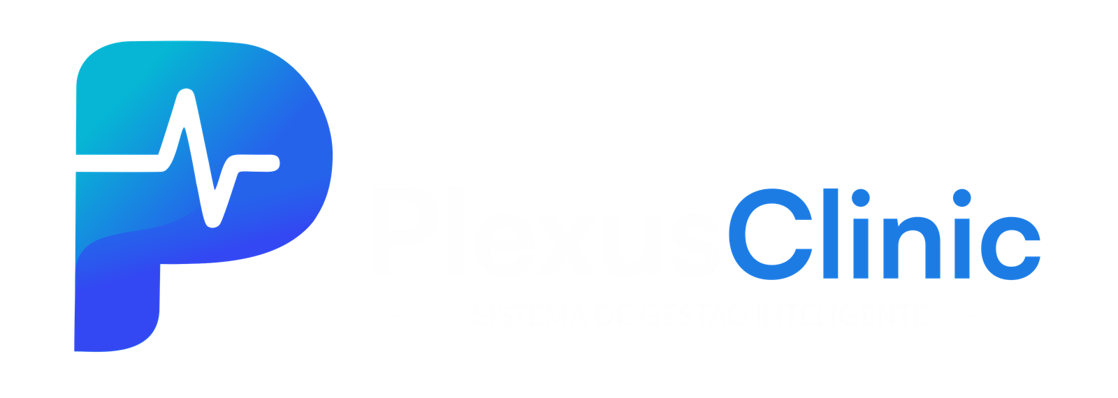 Logo PlexusClinic